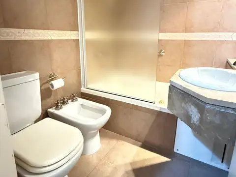 Departamento en Venta al Noreste