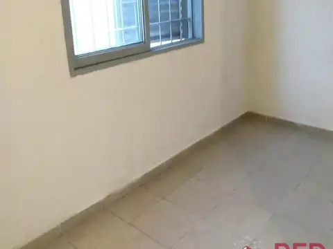 Casa en Venta en Cordoba, USD 48.000