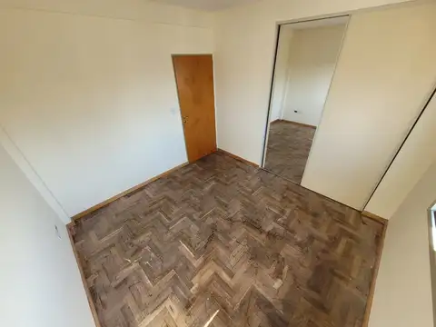 Departamento en Venta en Sarandi, USD 75.000