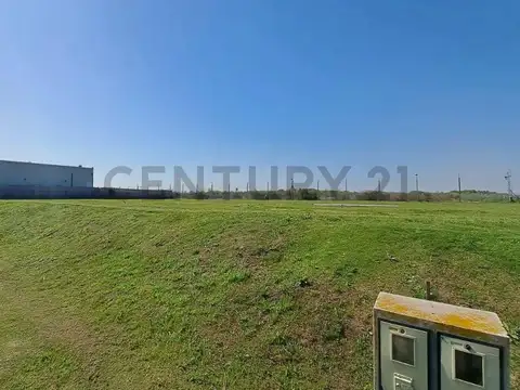 Terreno en Venta de 760,0 m2