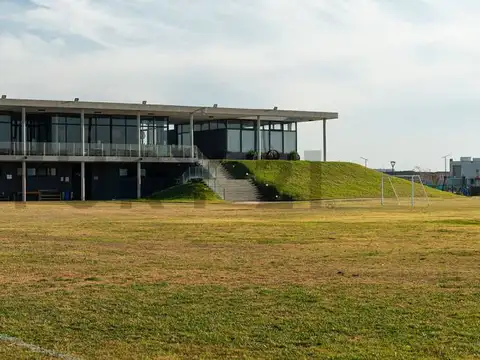 Terreno en Venta de 760,0 m2