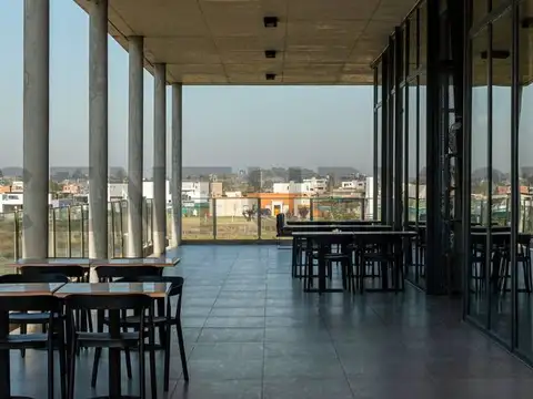 Terreno en Venta en Pueblos Del Plata - Villalobos, USD 80.000