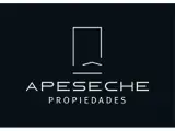 APESECHE Propiedades