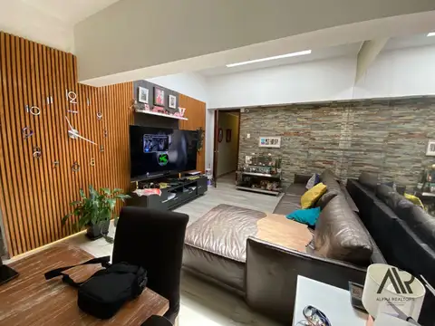 Casa en Venta en Belvedere , USD 259.000