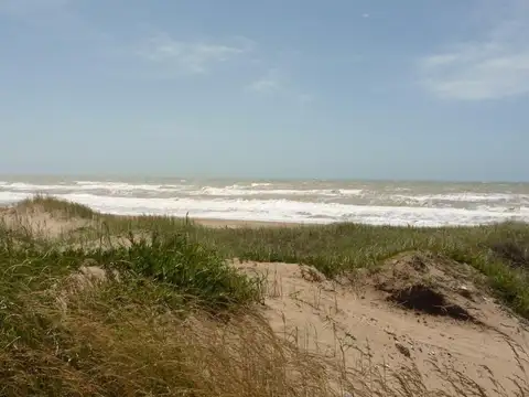 Casa en Venta en Pinamar, $ 0