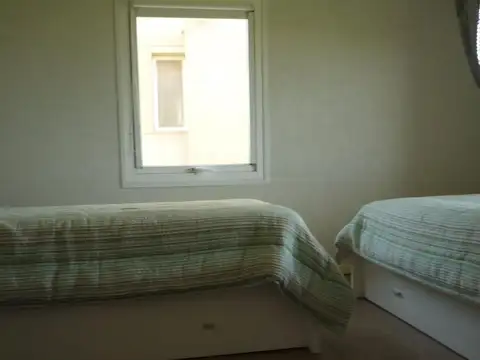 Casa frente al mar en venta - Ref 8980