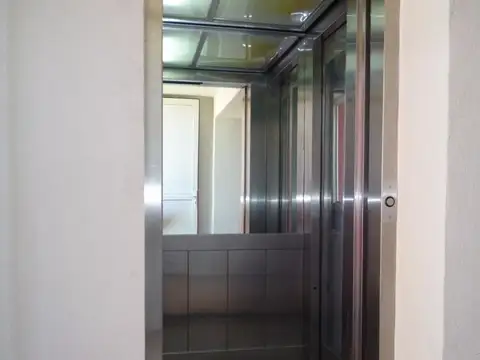 Casa en Venta 15 años