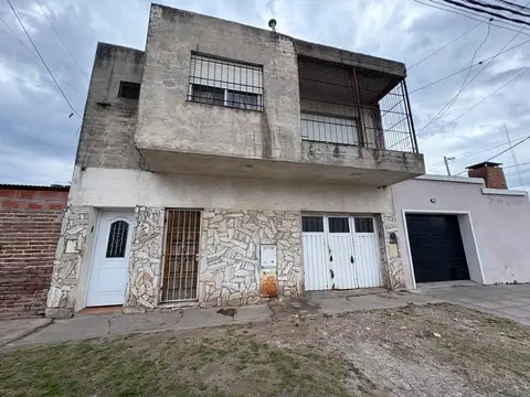 Suipacha 1688 , Piso PA