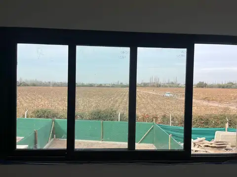 Duplex A Estrenar en Ciro de Vieytes