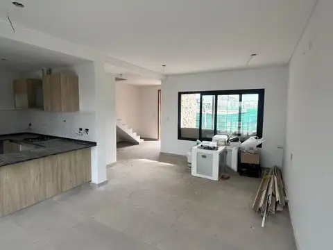 Departamento en Venta en Maipu, USD 180.000