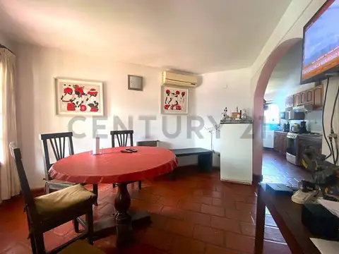 Casa en Venta 2025 años