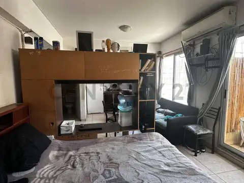 Departamento en Venta 16 años