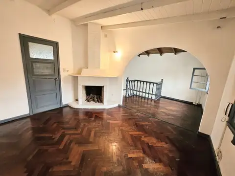 Departamento en Venta en Victoria, USD 99.000