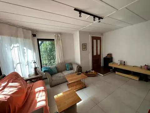 Casa en Venta en El Candil, USD 90.000