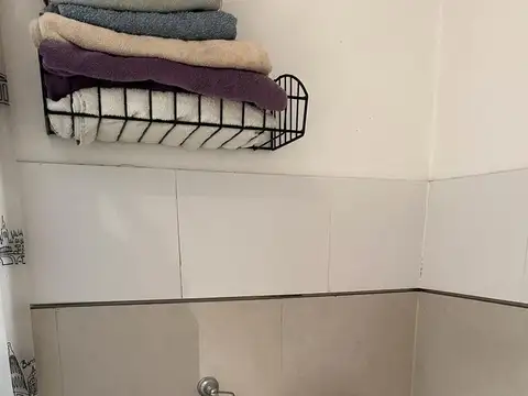 ¡Oportunidad! Casa con parque en el Barrio El Candil