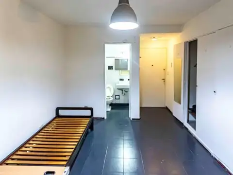 Departamento en Venta 50 años