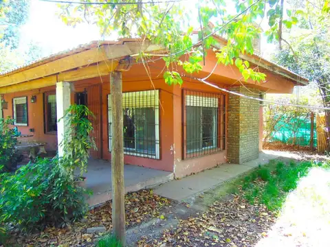 Jacobo Watt esquina La yerra 100