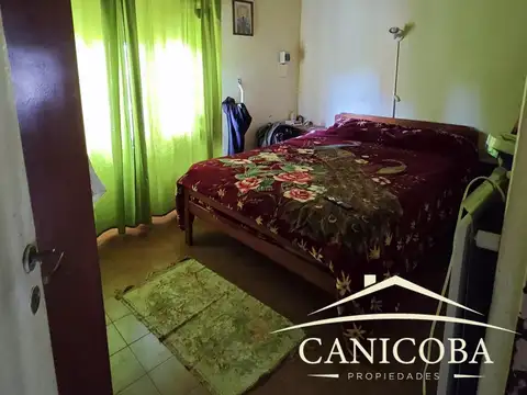 Casa en Venta en Barrio Chapadmalal, USD 60.000