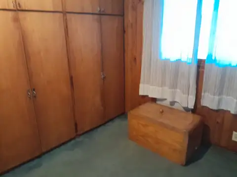 Casa en Venta en Adrogue, USD 129.000