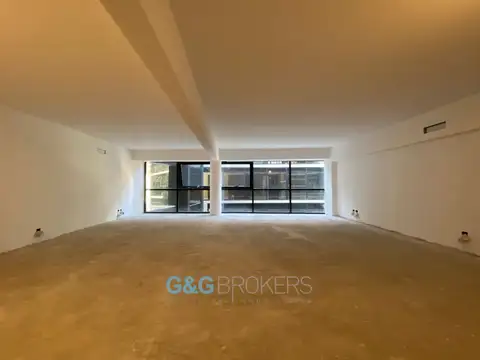 OFICINA CORPORATIVA A ESTRENAR