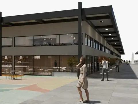 Local en Venta en Canning, USD 99.400