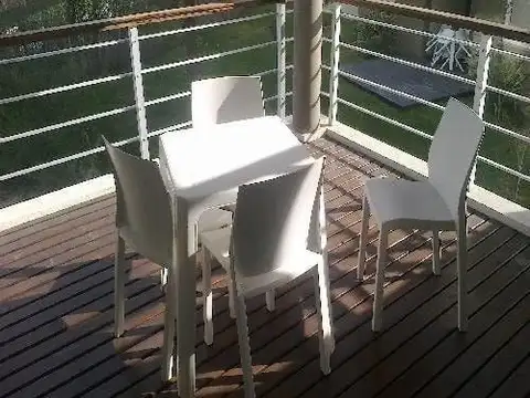 Departamento en Venta en Villa Gesell, USD 130.000