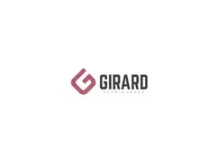 GIRARD propiedades