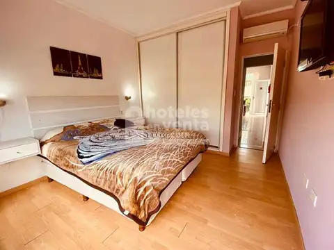 Hotel en Venta en Colon, USD 430.000