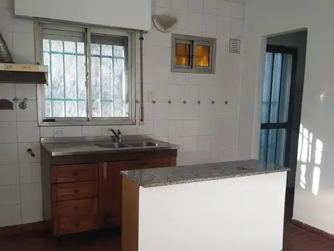 Casa en Venta al Oeste