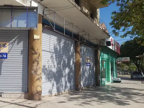 Local en Alquiler en Beccar, $ 2.200.000