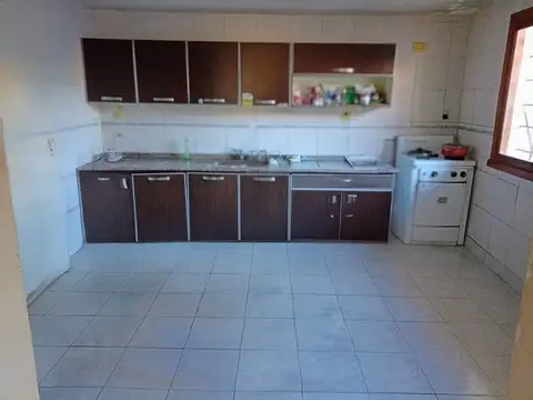 Casa en Venta en Comodoro Rivadavia, USD 58.000