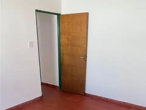 Departamento en Alquiler 50 años