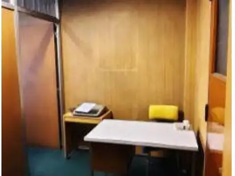 Santiago Del Estero 300