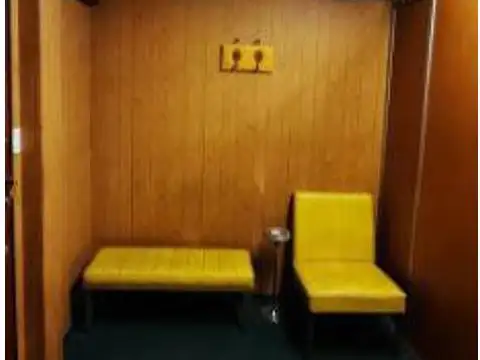 Oficina en Venta en Monserrat, USD 25.000