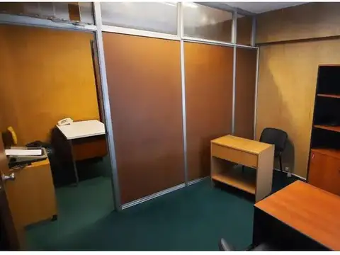 Oficina en Venta 1 año