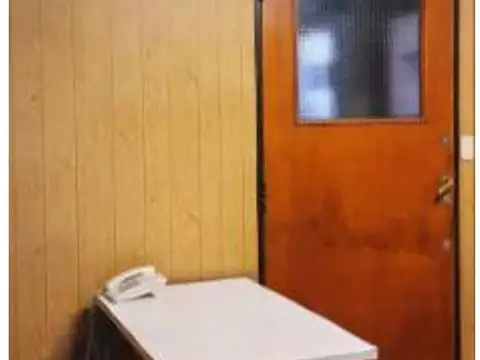 Santiago Del Estero 300