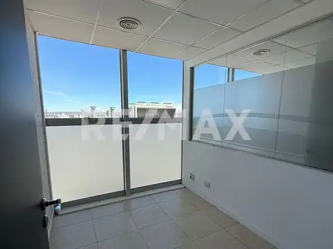 Oficina en Venta en Neuquen, USD 290.000