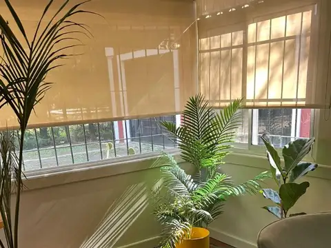 VENTA B° SAN JORGE LOS CARDALES