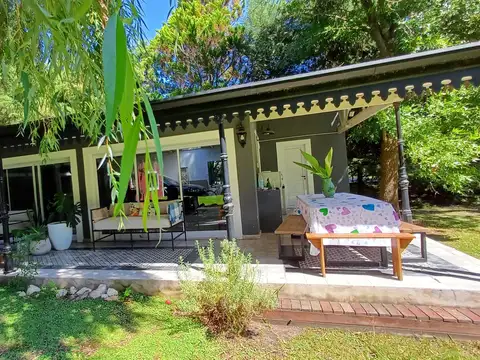 B° SAN JORGE ¡APTA CRÉDITO!