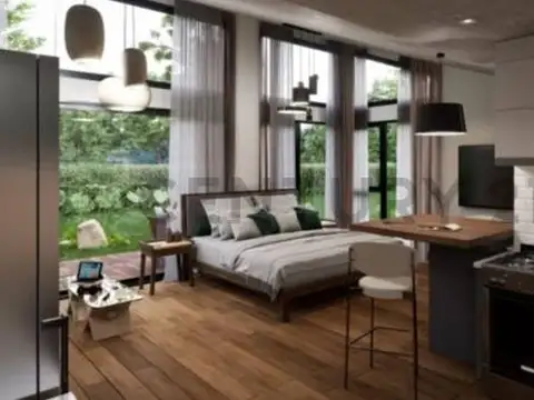 Casa en Venta en San Martin de los Andes, USD 50.000