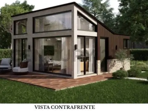 AVENIDA SAN MARTIN 800, Piso 0