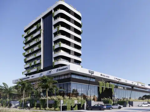 Local en Venta en Dique Lujan, USD 112.500