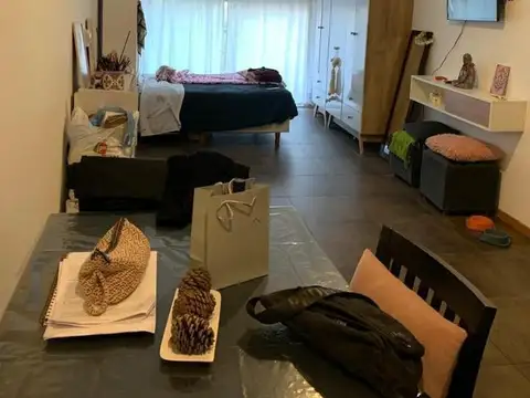 Avellaneda  1700 3°