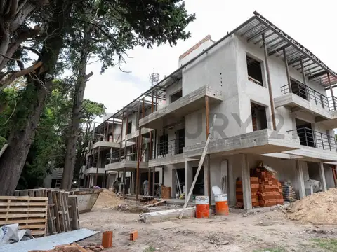 Cno Bral Belgrano e/ 465 y 466 , Piso 1