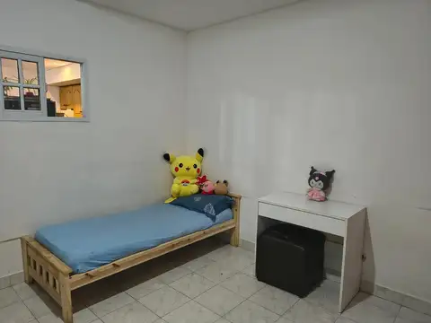 Depto Tipo Casa en Venta de 4 ambientes