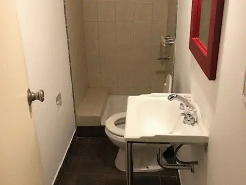 Departamento en Venta 40 años