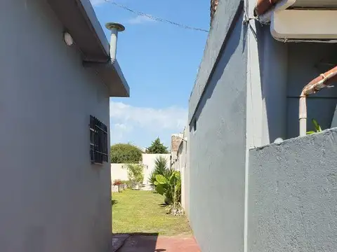 Casa en Venta en Malvinas Argentinas, USD 95.000