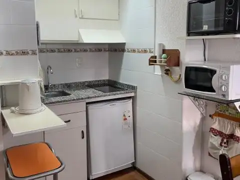 Departamento en Venta 65 años