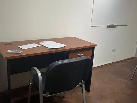 Oficina en Venta en Rosario, USD 30.000