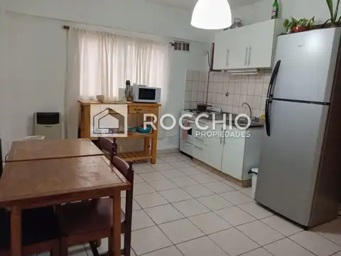 Departamento en Venta 12 años